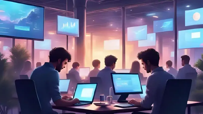 12 Proven Customer Retention Strategies for 2026