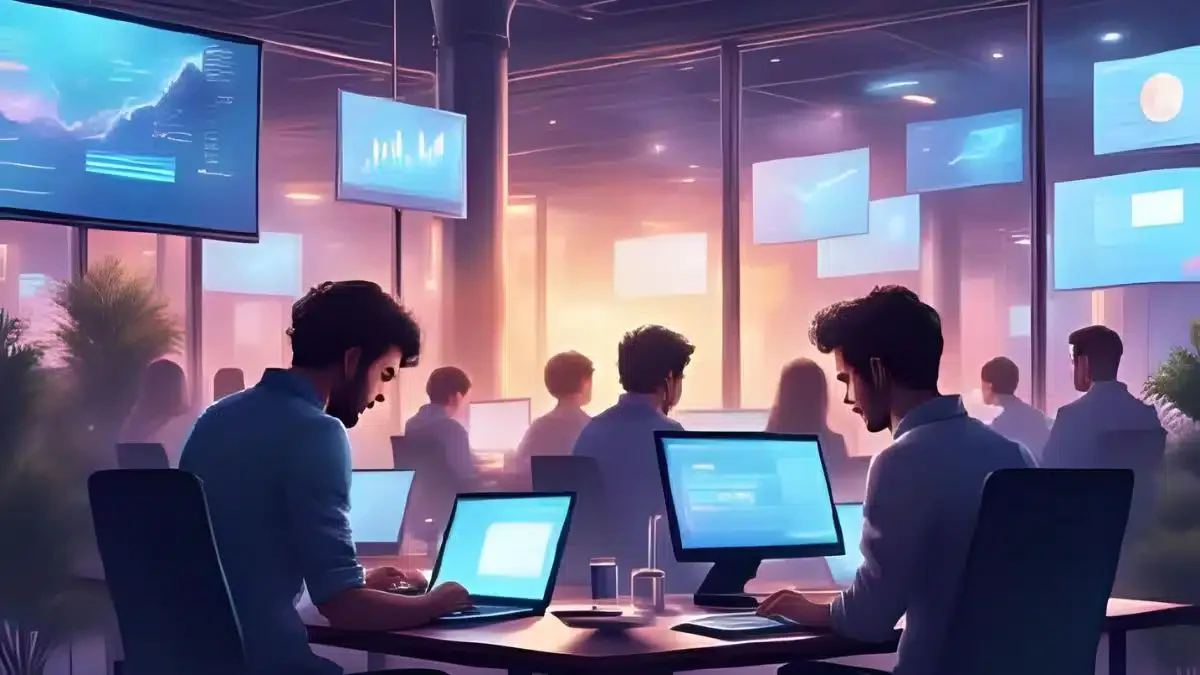 12 Proven Customer Retention Strategies for 2026