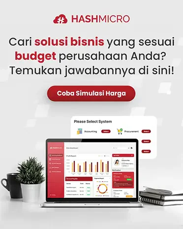 download skema harga software erp