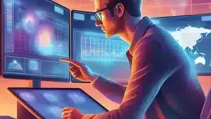 ai inventory management