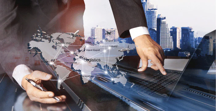 Get to Know Field Service Business Management Software