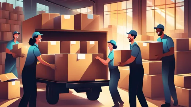Days Inventory Outstanding (DIO): Definition and Calculation