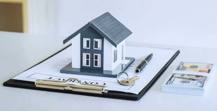 The Importance of CRM for Real Estate Industry realty