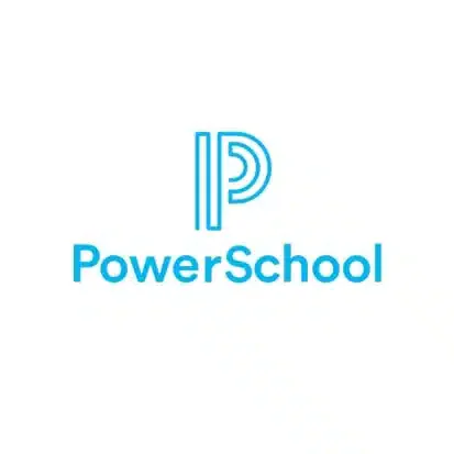PowerSchool SIS
