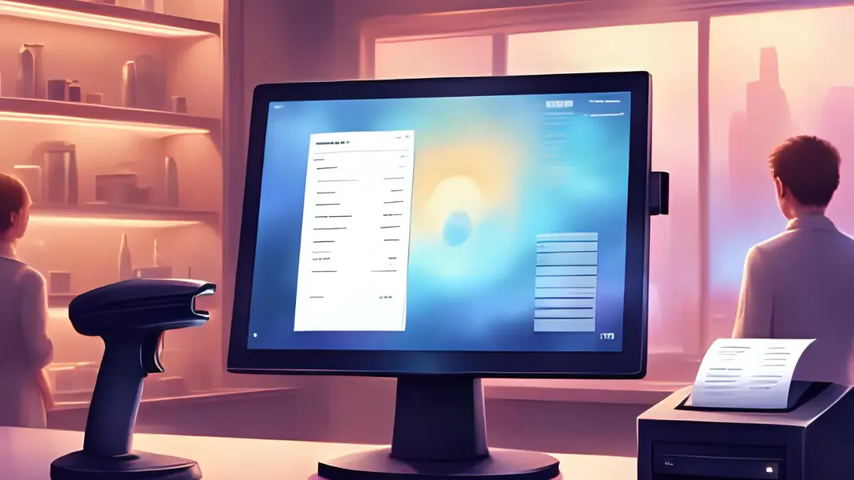 10 Best POS Systems for Malaysian Businesses (2025)