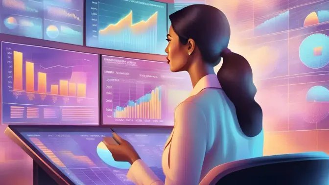 Panduan Pengelolaan Keuangan Perusahaan Melalui Budgeting, Planning, dan Forecasting (BPF)