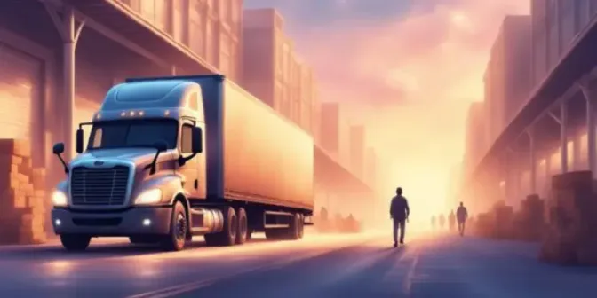 What Is a Public Warehouse? Benefits and How It Works