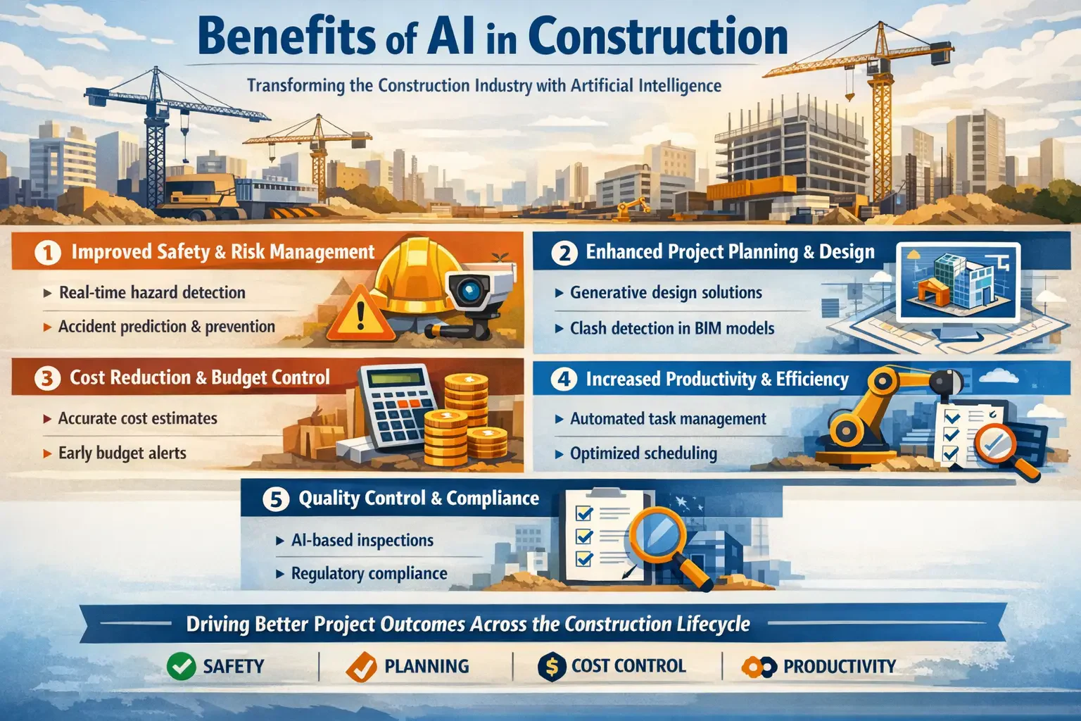 blog 7de5388e9866 ai transforming construction processes
