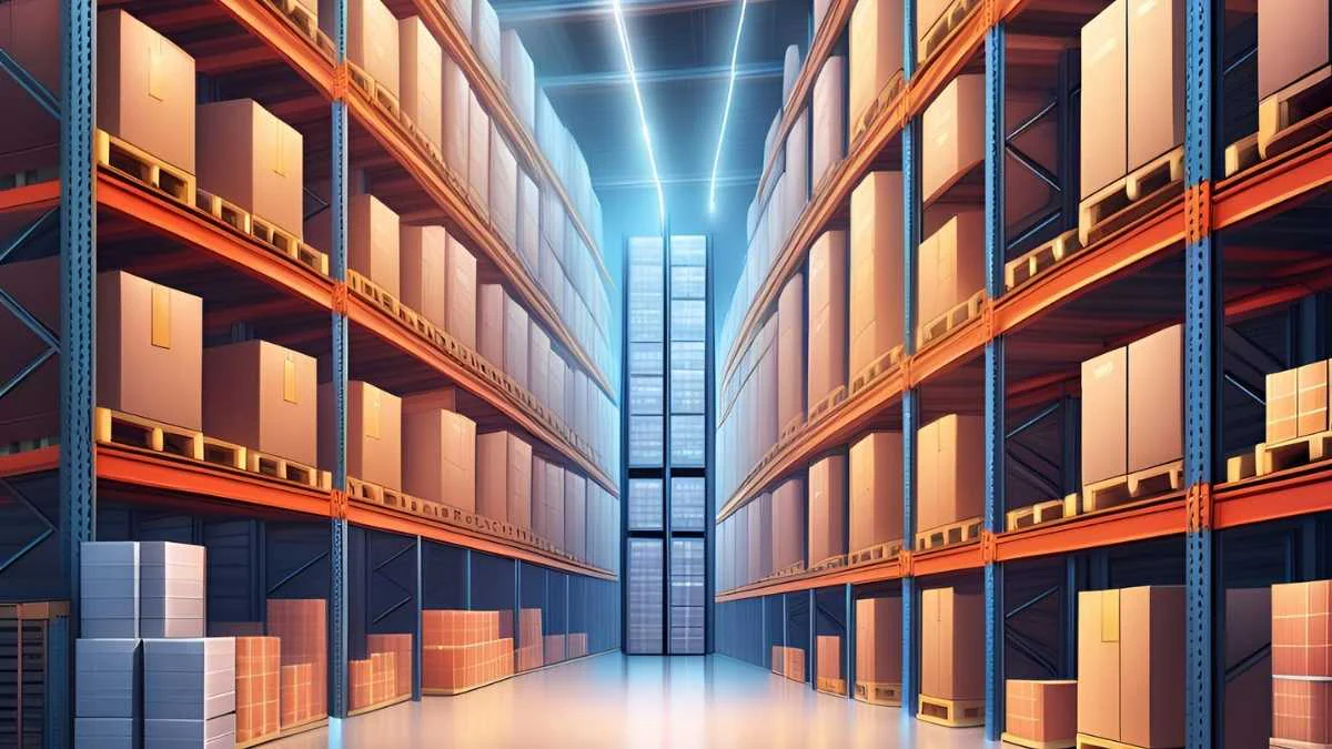 How to Choose the Best Warehouse Management System for Your Business
