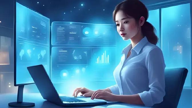 15 HR Automation Tools untuk Tingkatkan Produktivitas Bisnis 2026