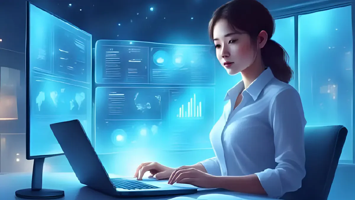 15 HR Automation Tools untuk Tingkatkan Produktivitas Bisnis 2026