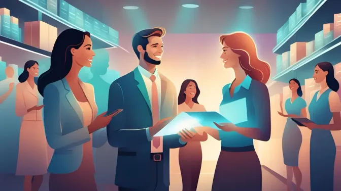 The 10 Best Lead Management Software in 2026