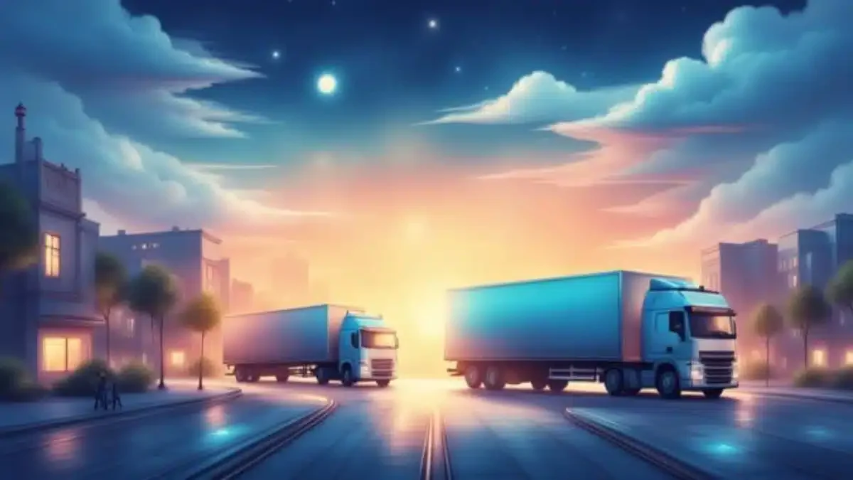 Returns Management Process: Guide to Reverse Logistics