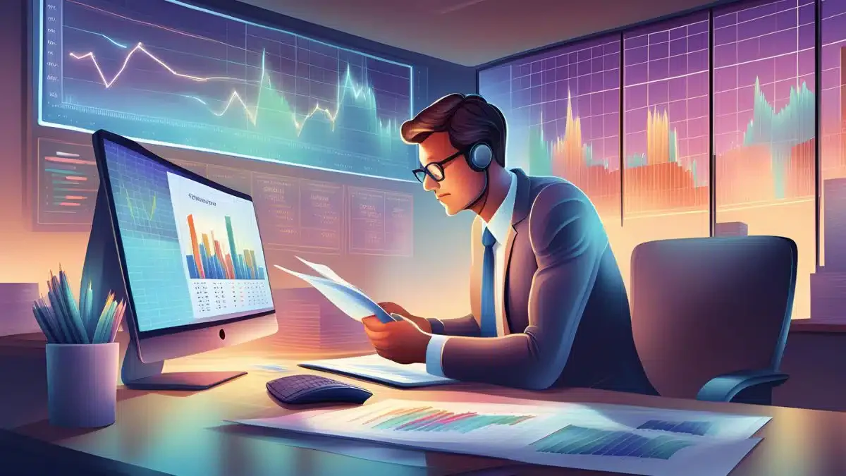 Cost-Center-vs.-Profit-Center-–-What's-the-Difference