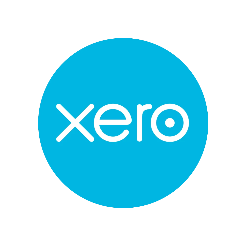 Xero