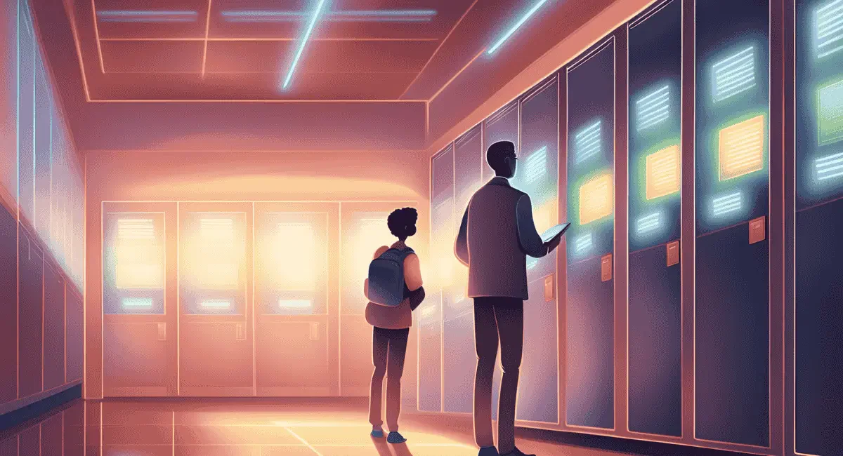 School Asset Tracking Software: What are the Benefits?
