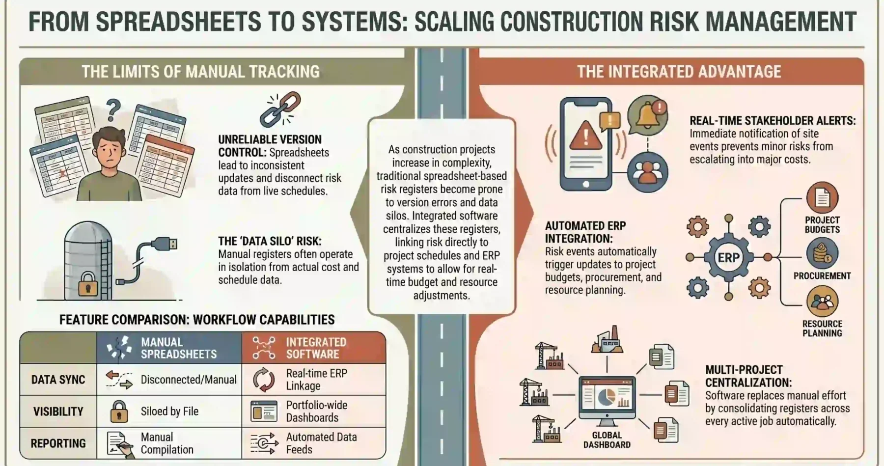 how-software-supports-construction-risk-management