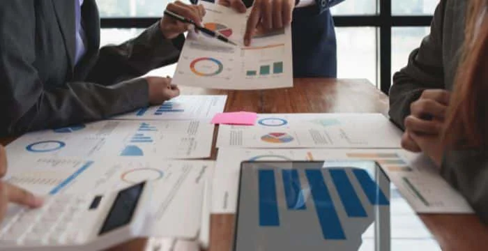 What Is Hedge Fund Accounting Software? what is hedge fund accounting