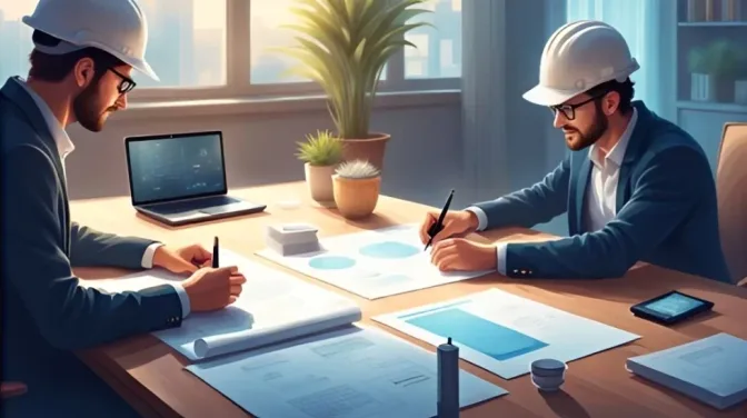 Construction Estimating: Methods, Costs, and Best Practices