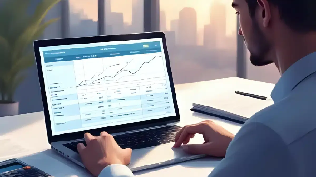 Phases and Timeline of E-Invoice Implementation for Malaysia