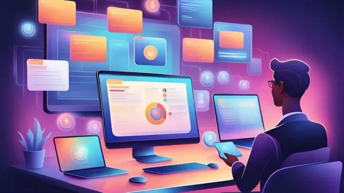 18 Best Recruitment Software in Malaysia (2026)