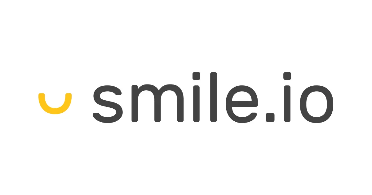 Smile.io
