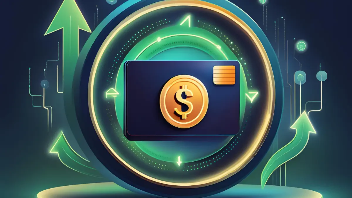 advantage recurring billing