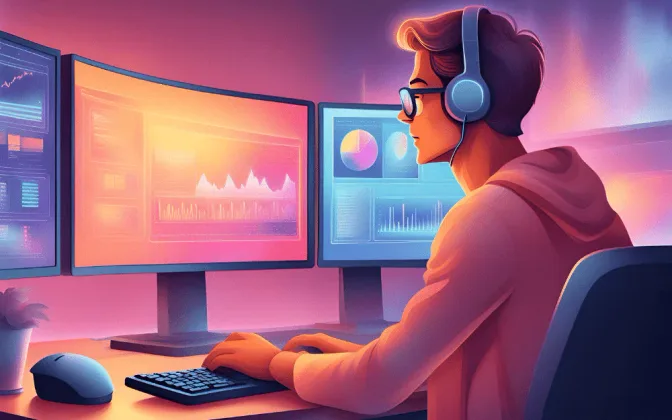 Apa itu Mass Market? Ini Bedanya dengan Niche Market!