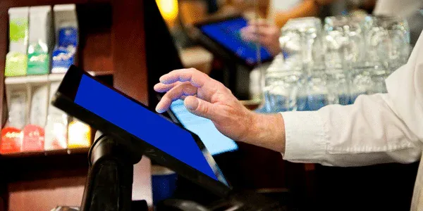 What is POS System and Why Do Businesses Need One?
