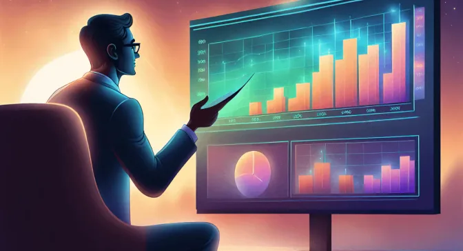 Mengenal Metode Forecasting dan Manfaatnya bagi Perusahaan Anda