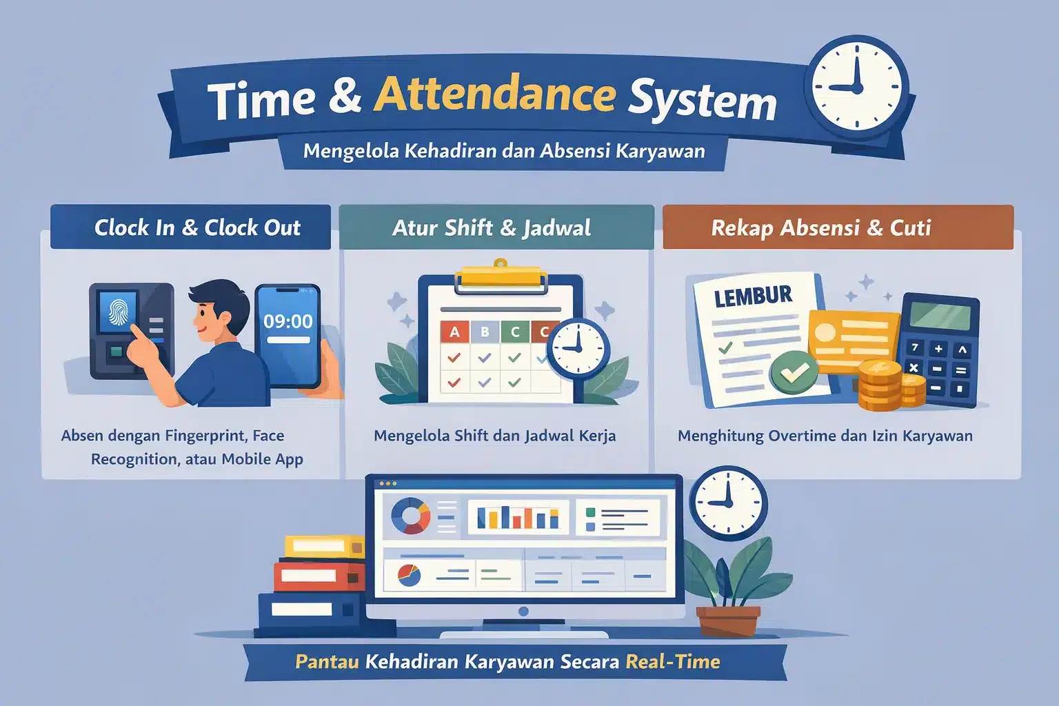 infografis-hr-tools