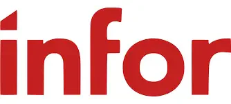 restaurant management software