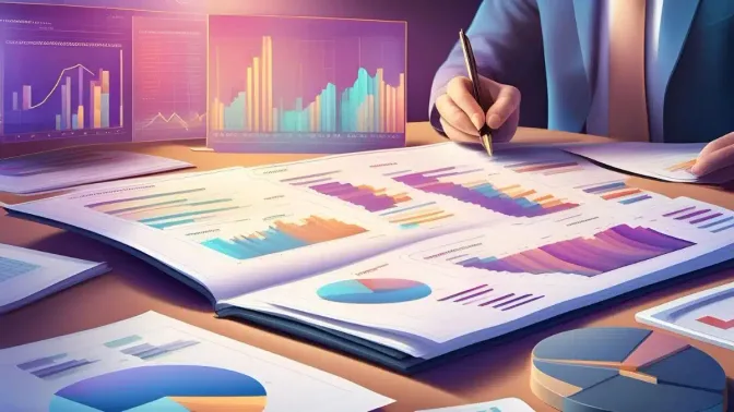 Gross Pay vs Net Pay: Definition, Formula & Examples in Philippines