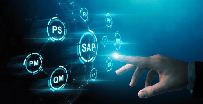 What Is the SAP System and Why Is It Essential for Businesses?