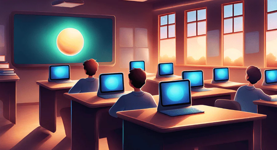 20 Reasons That Show the Importance of Education Management School Systems