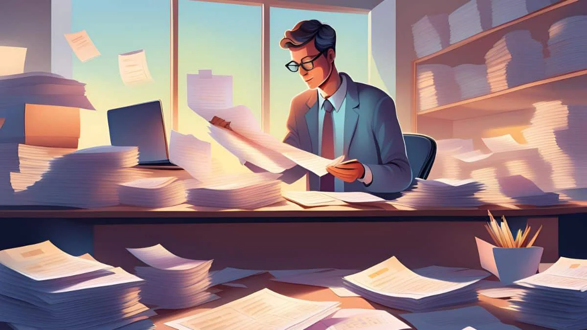 components-notes-receivable