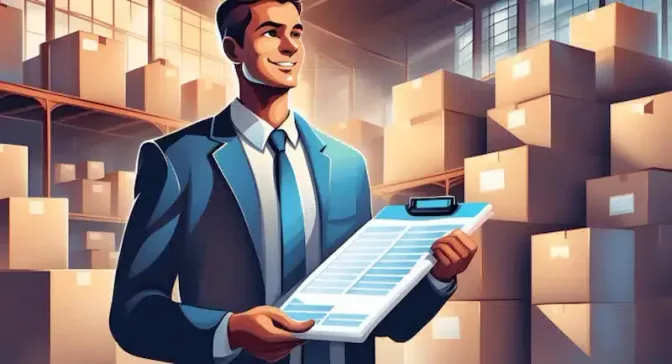Inventory Accuracy: What Every Business Owner Should Know