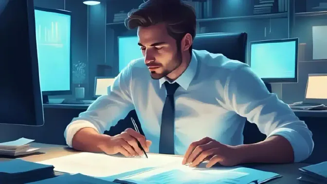 What is Zero-Based Budgeting? A Comprehensive Guide