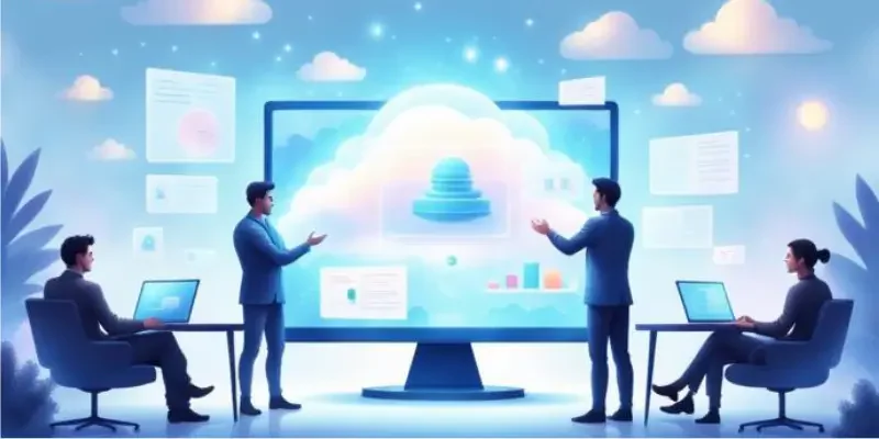 Document Management