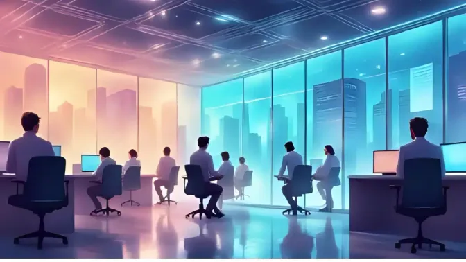 11 Aplikasi Timesheet Terbaik untuk Bisnis di Indonesia (2026)