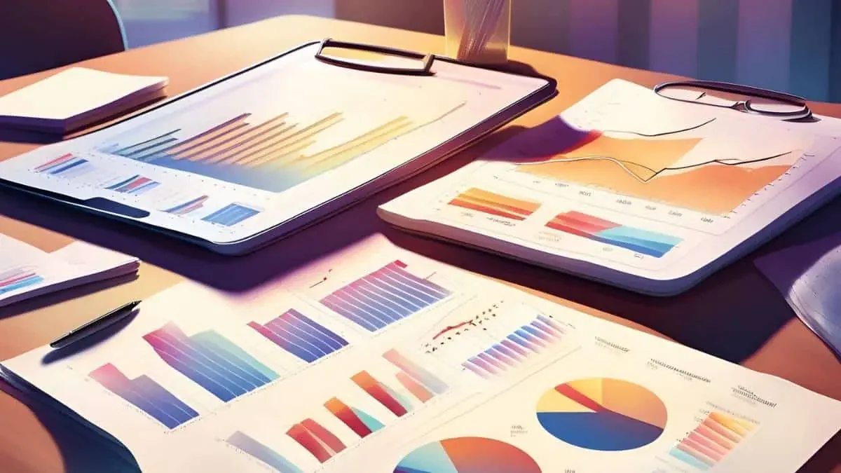 Year-End Accounting Checklist