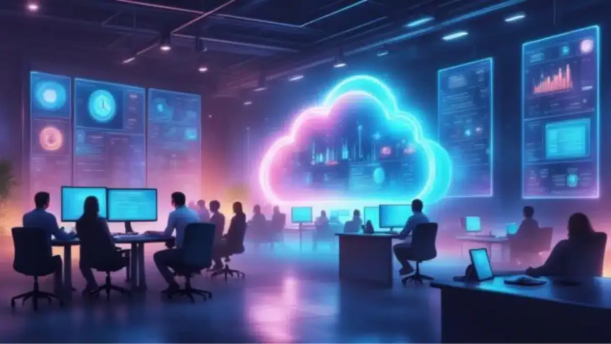 Panduan Cloud-based vs On-Premise HRIS untuk Keputusan HR