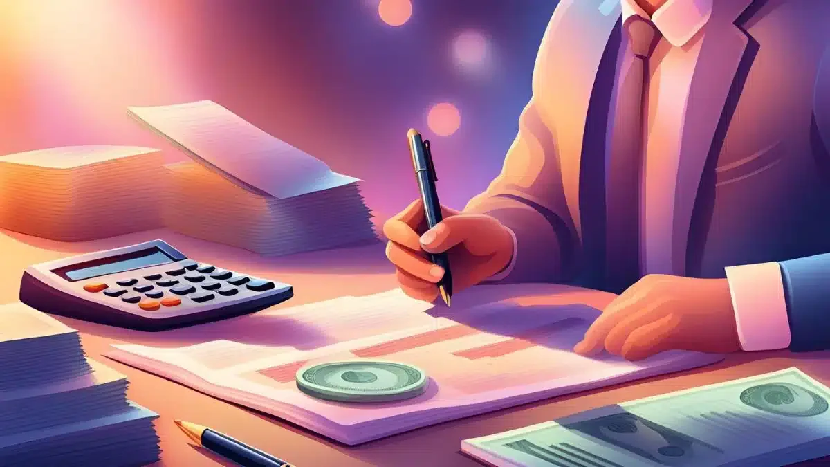 interest payable debit or credit