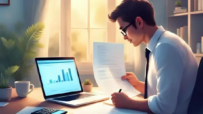 Payslip Philippines 2026: Components, Guide & Free Template