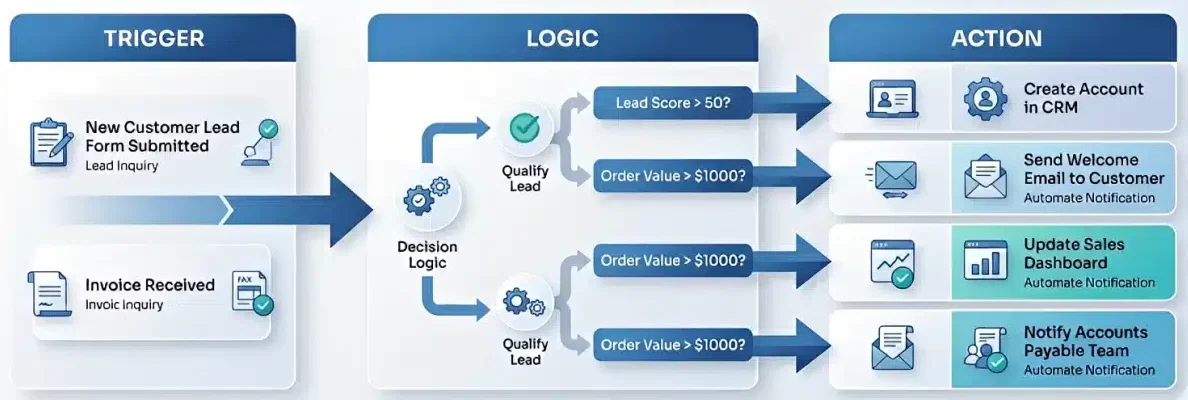 blog 81957383bed5 how workflow automation works in practice e1772432390941