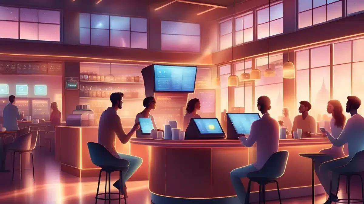 Lightspeed POS Review 2026: Pros, Cons, and the Alternative