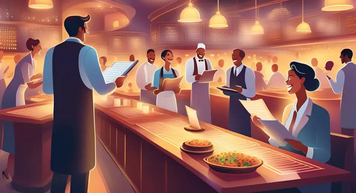 restaurant accounting software 2