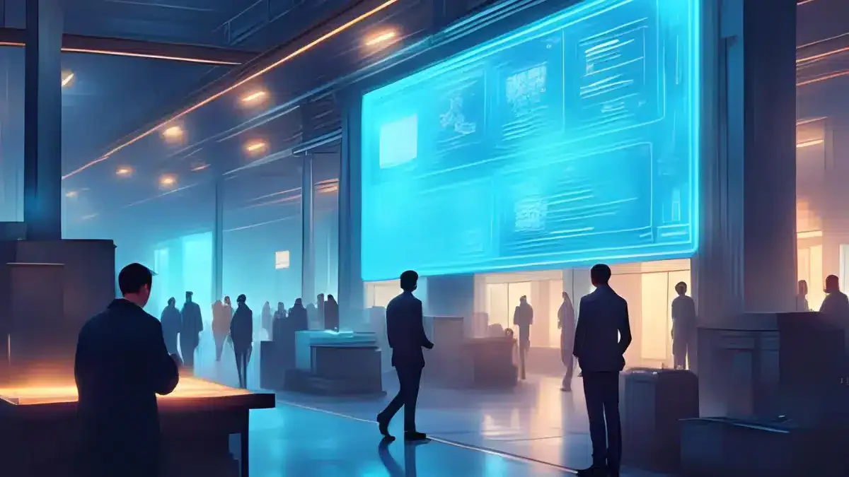 10 Best Steel Construction ERP Software in Malaysia 2026