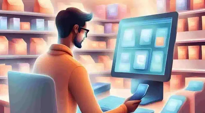 21 Aplikasi Retail Software Terbaik untuk Manajemen Bisnis Ritel