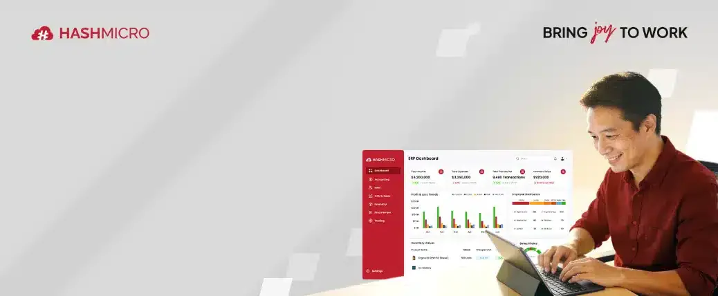 ERP2